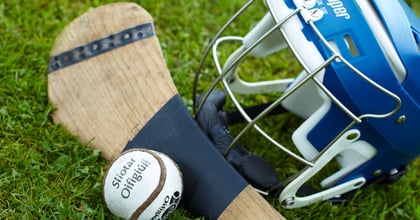 GAA Hurling Betting Tips: Best Three Bets For This Weekend