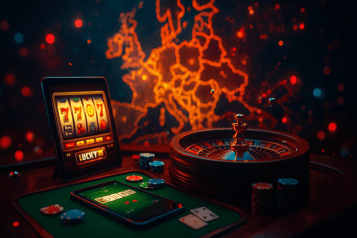 Alles wat jij moet weten over Wero in Nederlandse casino's