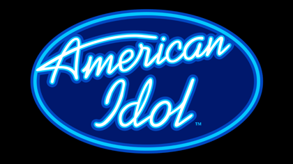 Who Will Win American Idol Season 22? Episode 2