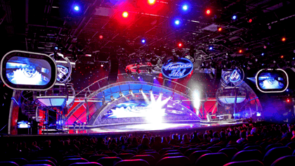 Who Will Win American Idol Season 22?