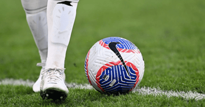 Apostas Copa do Brasil: Odds, Sites e Palpites para Etapa Final