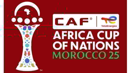 Apuestas Copa África 2025: guía completa de cuotas, favoritos y mercados