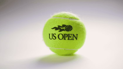 US Open 2024: predicciones y apuestas deportivas