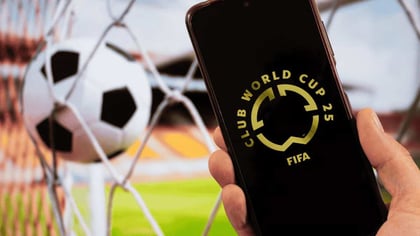 Apuestas al Mundial de Clubes de la FIFA: equipos favoritos y dónde apostar