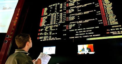 Arbitrage Betting Explained: How Arbing Works