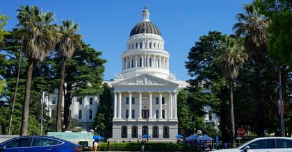 Are Sweepstakes Casinos Legal in Your State?