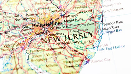 New Responsible Gaming Legislation Coming to New Jersey?