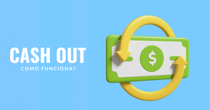Guia Cash Out nas Apostas Esportivas