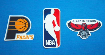 Análise e Palpite NBA: Indiana Pacers x Atlanta Hawks