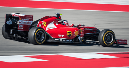 GP da China: Análise e palpite do circuito da Fórmula 1