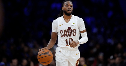 Palpite NBA Playoffs: Cleveland Cavaliers x Orland Magic - Jogo 3