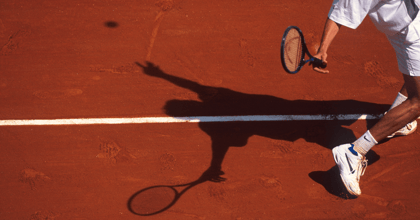 Como apostar em Roland Garros: dicas e estratégias