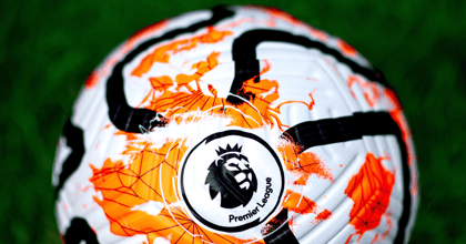 Quem vai cair na Premier League 2024?