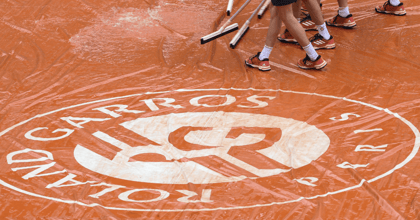 Roland Garros: Quais são os maiores vencedores?