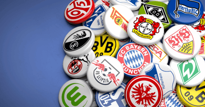 Bundesliga: O que está em jogo na última rodada?