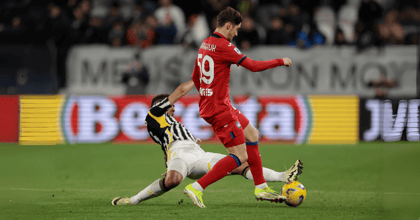 Palpite Atalanta x Juventus: Quem vai ganhar a Copa da Itália?