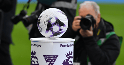 Premier League: O que ainda está em jogo na última rodada