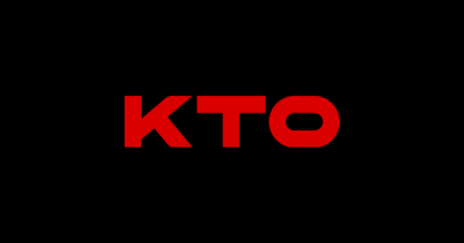 KTO: Review da Casas de apostas em Julho 2024