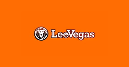 Leo Vegas é confiável? Análise da casa de apostas Julho 2024