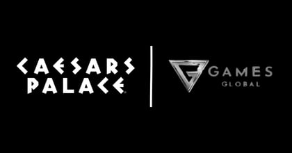 Caesars Palace Michigan Unveils Exclusive New Title from Games Global