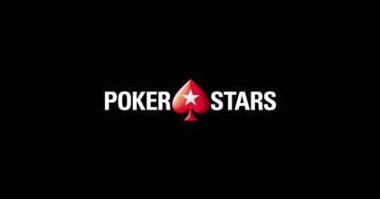 PokerStars Michigan Treats Members With a $100 Casino Bonus Every Tuesday