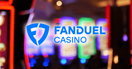 FanDuel Casino’s Parent Company Eyes Potencial Expansion in Michigan