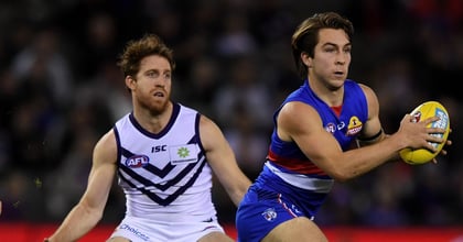 AFL Betting Tips 2025: Round 11 Best Bets And Betting Trends