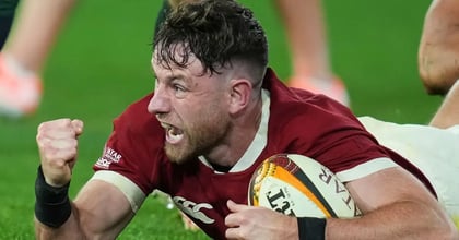 Australia Vs The Lions Betting: 3 Tips For Sydney&#039;s Third Test