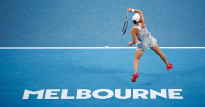Biletul zilei din tenis 16 ianuarie | Mizăm pe jucătoarele din România la Australian Open