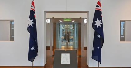 Australian Election Swing Odds: 7 Seats That Could Decide 2025 Election