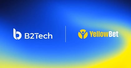 B2Tech To Present African Platform Strategy At SiGMA Africa 2026