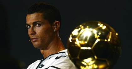 Ballon d'Or 2024 - Wie wordt de Wereldvoetballer van het Jaar 2024?