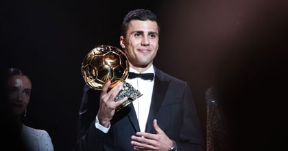 Ballon d'Or 2025 wedden: Favorieten, odds en tips