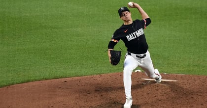 Maryland Sports Betting Surpasses $6.6 Billion In 2025