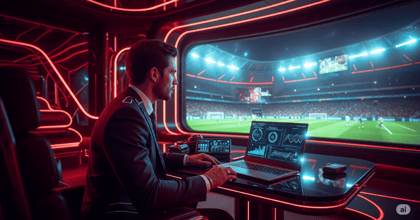 Διαχείριση Κεφαλαίου στο στοίχημα (bankroll management)