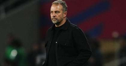 Pariuri Barcelona vs Getafe, ponturi La Liga 21 septembrie