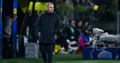 Pariuri Newcastle vs Barcelona, ponturi Liga Campionilor 10 martie