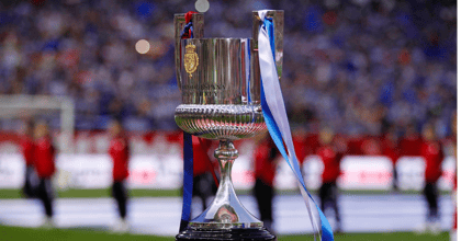 Pariuri sferturi Mondialul Cluburilor 2025 | PSG vs Bayern și Real Madrid vs Dortmund