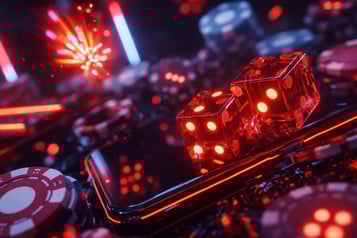 Bästa Casino Online 2026 - med bäst utdelning &amp; högst RTP