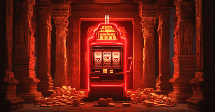 Τα καλύτερα φρουτάκια με θέμα περιπέτειας το 2026