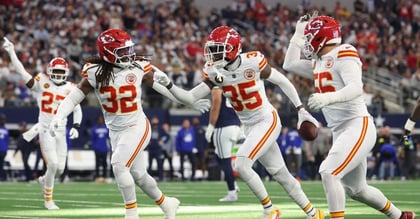 Missouri Sportsbook Promos: Get $2.5K+ with Top Launch Offers (Dec. 4)