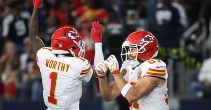 Missouri Sportsbook Promos: Get $3K+ with Top Launch Offers (Dec. 5)