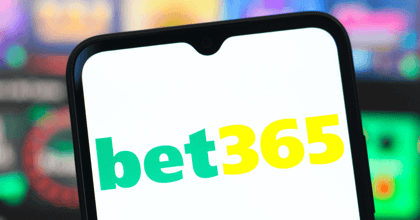 Bet365 Goes Live In Maryland, Expands US Footprint To 15 States