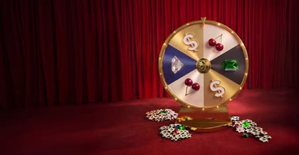 New BetMGM Casino Bonus Code: What's Available By State