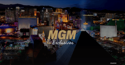 Confira os Melhores BetMGM Jogos Exclusivos em Março 2026