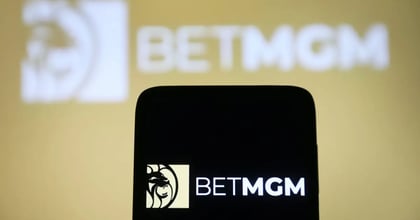 BetMGM Expands Footprint In Puerto Rico With Retail Sportsbook In Western Region