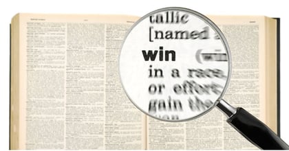 Dicționar pariuri - un glosar cu termeni pariuri pe înțelesul tuturor