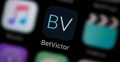 Peter &amp; Sons Expands Reach With New BVGroup Partnership