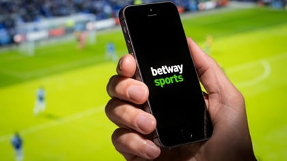 Betway Promo Code: Get up to $250 in Bonus Bets for Sunday, 03/03