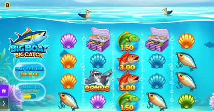 Punt Casino Promo Code: Get up to 1.5 Million Gold Coins + 150 Free Sweeps Coins